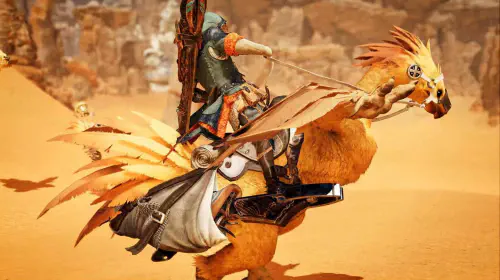 assets/monster-hunter-wilds-20250820-354140-header.jpeg
