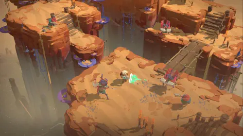 assets/moonlighter-2-20250820-354187-header.jpeg