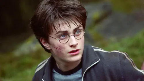 assets/daniel-radcliffe-as-harry-potter.jpeg