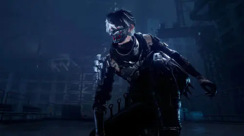 assets/Ninja-Gaiden-4-Gamescom-ONL-2025.jpeg