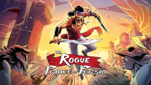 assets/The-Rogue-Prince-of-Persia-1.0-Release-Date.jpeg