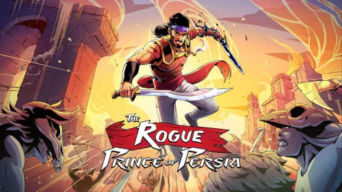 assets/The-Rogue-Prince-of-Persia-1.0-Release-Date.jpeg