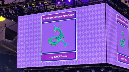 assets/pokemon-rayquaza-20250820-354063-header.jpeg