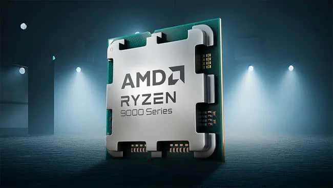 sdBGxesZCXxN8ALVpmKxCS-650-80