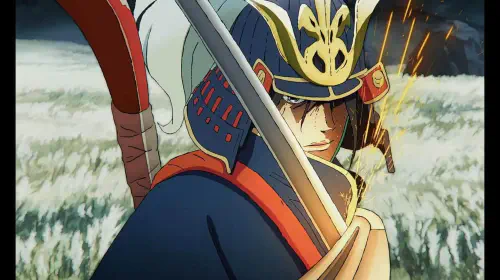 assets/sekiro-no-defeat-20250820-354135-header.jpeg