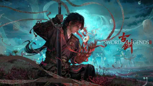 assets/Swords-of-Legends-Key-Artwork-3840x2160-1-scaled.jpeg