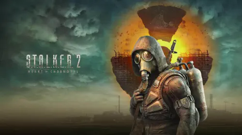 assets/STALKER-2-Heart-of-Chornobyl.jpeg