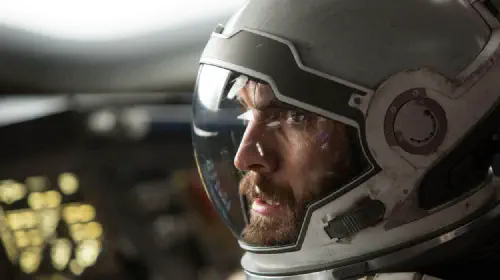 assets/interstellar-best-sci-fi-movie-stream-for-free-success.jpeg
