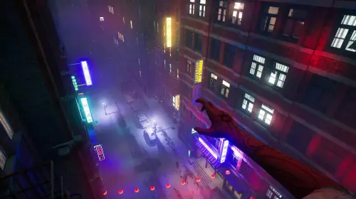 assets/vampire-the-masquerade-bloodlines-2-20250820-354180-header.jpeg