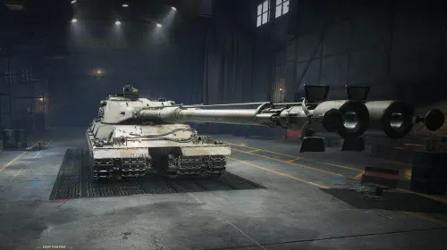assets/world-of-tanks-20250819-354069-header.jpeg