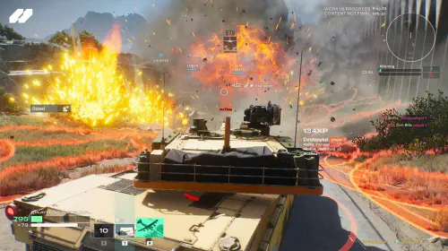 assets/world-of-tanks-heat-20250819-354074-header.jpeg