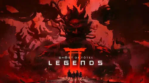 assets/Ghost-of-Yotei-Legends.jpeg