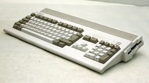 assets/yRZVvRvQpSr4k47feWzXBe-1920-80.jpeg