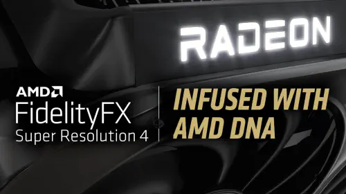 assets/AMD-FSR-4-Fluid-Motion-Frames-2.1.jpeg