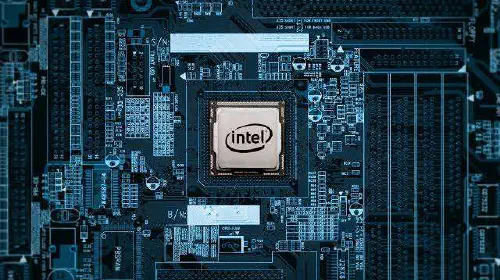 assets/Intel.jpeg