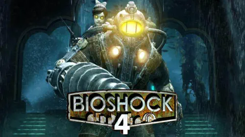 assets/bioshock-4.jpeg