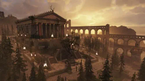 assets/Anno-117-Pax-Romana-Albion-Province.jpeg