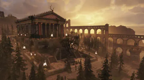 assets/Anno-117-Pax-Romana-Albion-Province.jpeg