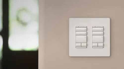 assets/GE-Cync-smart-lighting-controls.jpeg