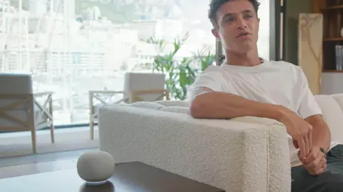 assets/New-Google-smart-speaker.jpeg