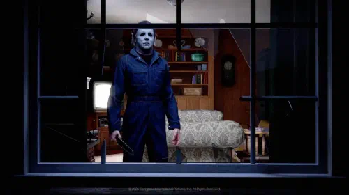 assets/pvp-horror-halloween-20250821-354369-header.jpeg