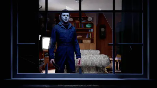 assets/pvp-horror-halloween-20250821-354369-header.jpeg