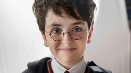 assets/harry-potter-hbo-1.jpeg