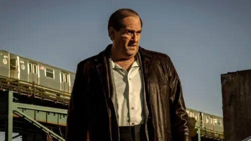 assets/colin-farrell-in-the-penguin-the-batman.jpeg