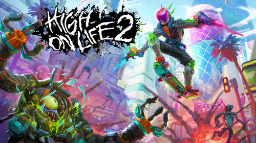 assets/HOL2_Key_withLogoHorizontal16-9_1920x1080_01-2.jpeg