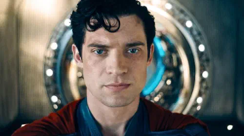 assets/david-corenswet-as-superman-in-luthercorp.jpeg