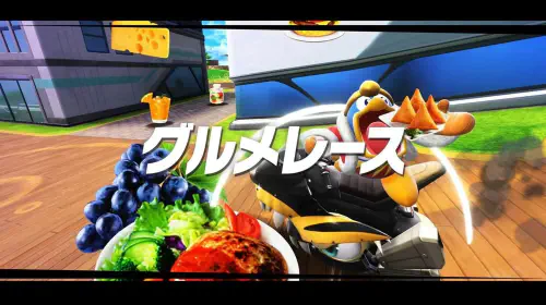 assets/kirby-air-riders-20250821-354442-header.jpeg