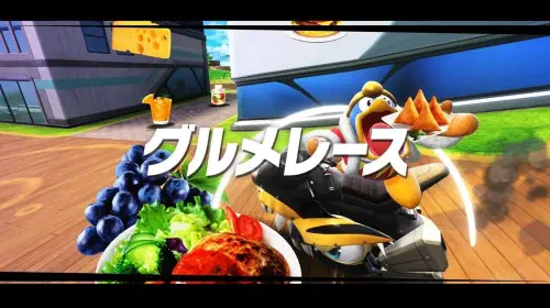 assets/kirby-air-riders-20250821-354442-header.jpeg