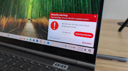 assets/McAfee-security-warning-on-Lenovo-laptop-1.jpeg