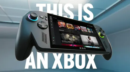 assets/rog-xbox-ally-20250821-354352-header.jpeg