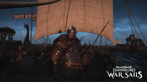 assets/Mount__Blade_Bannerlord_War_Sails_Nords_Screenshot_with_logo_02-scaled.jpeg