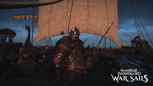 assets/Mount__Blade_Bannerlord_War_Sails_Nords_Screenshot_with_logo_02-scaled.jpeg