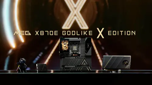 assets/MSI-MEG-X870E-GODLIKE-X-Edition-Motherboard-_1-scaled.jpeg