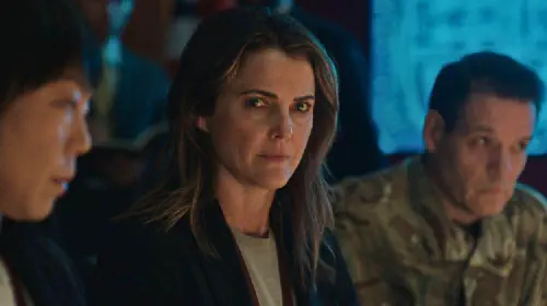 assets/keri-russell-in-the-diplomat.jpeg