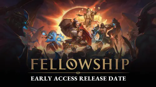 assets/Fellowship-Early-Access-Release-Date-scaled.jpeg