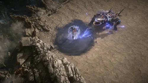 assets/path-of-exile-2-20250820-354277-header.jpeg