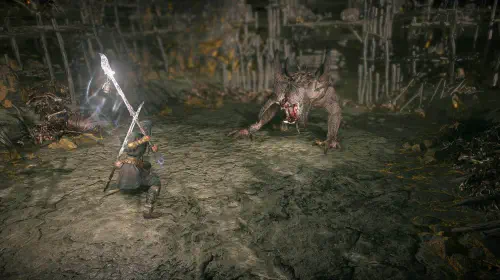assets/path-of-exile-2-20250821-354278-header.jpeg