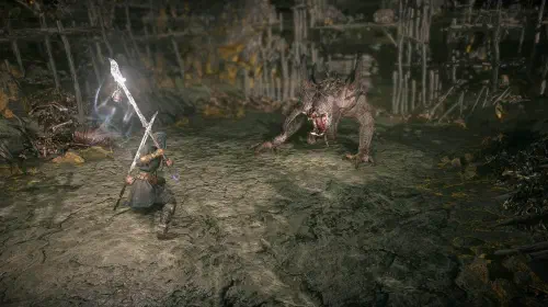 assets/path-of-exile-2-20250821-354278-header.jpeg