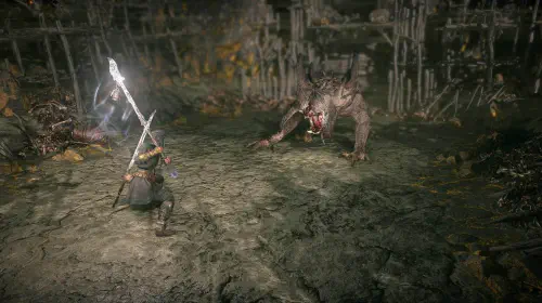 assets/path-of-exile-2-20250821-354278-header.jpeg