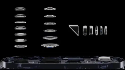assets/Pixel-10-Pro-and-Pixel-10-Pro-XL-2.jpeg