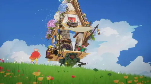 assets/project-bloomwalker-20250821-354458-header.jpeg
