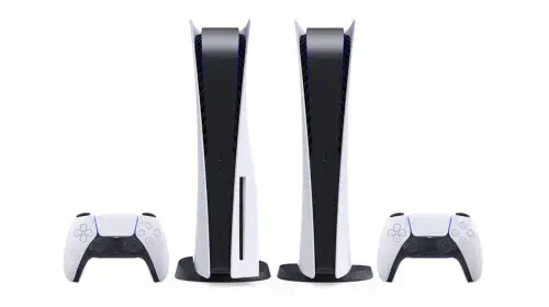 assets/ps5-20250821-354353-header.jpeg