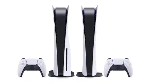 assets/ps5-20250821-354353-header.jpeg