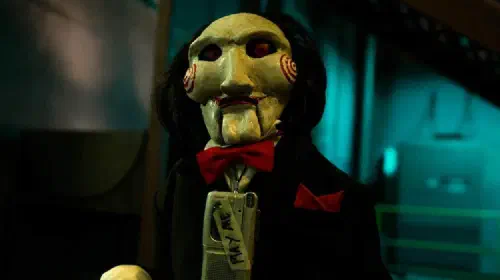 assets/billy-the-puppet-in-saw.jpeg