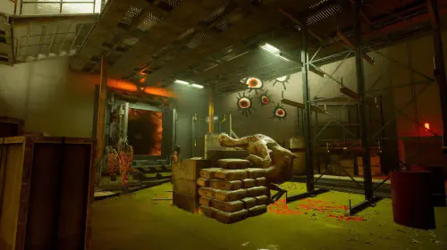 assets/scp-5k-20250821-354433-header.jpeg