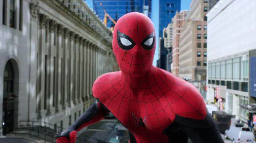 assets/tom-holland-in-spider-man-far-from-home.jpeg